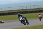 Motorcycle-action-photographs;Trackday-digital-images;Ty-croes;anglesey;anglesey-photographs;event-digital-images;eventdigitalimages;no-limits-trackday;peter-wileman-photography;trac-mon;trackday;trackday-photos