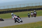 Motorcycle-action-photographs;Trackday-digital-images;Ty-croes;anglesey;anglesey-photographs;event-digital-images;eventdigitalimages;no-limits-trackday;peter-wileman-photography;trac-mon;trackday;trackday-photos