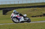 Motorcycle-action-photographs;Trackday-digital-images;Ty-croes;anglesey;anglesey-photographs;event-digital-images;eventdigitalimages;no-limits-trackday;peter-wileman-photography;trac-mon;trackday;trackday-photos