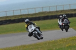 Motorcycle-action-photographs;Trackday-digital-images;Ty-croes;anglesey;anglesey-photographs;event-digital-images;eventdigitalimages;no-limits-trackday;peter-wileman-photography;trac-mon;trackday;trackday-photos