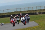 Motorcycle-action-photographs;Trackday-digital-images;Ty-croes;anglesey;anglesey-photographs;event-digital-images;eventdigitalimages;no-limits-trackday;peter-wileman-photography;trac-mon;trackday;trackday-photos