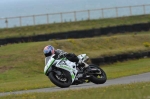 Motorcycle-action-photographs;Trackday-digital-images;Ty-croes;anglesey;anglesey-photographs;event-digital-images;eventdigitalimages;no-limits-trackday;peter-wileman-photography;trac-mon;trackday;trackday-photos