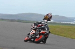 Motorcycle-action-photographs;Trackday-digital-images;Ty-croes;anglesey;anglesey-photographs;event-digital-images;eventdigitalimages;no-limits-trackday;peter-wileman-photography;trac-mon;trackday;trackday-photos