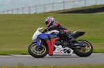 Motorcycle-action-photographs;Trackday-digital-images;Ty-croes;anglesey;anglesey-photographs;event-digital-images;eventdigitalimages;no-limits-trackday;peter-wileman-photography;trac-mon;trackday;trackday-photos