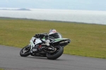 Motorcycle-action-photographs;Trackday-digital-images;Ty-croes;anglesey;anglesey-photographs;event-digital-images;eventdigitalimages;no-limits-trackday;peter-wileman-photography;trac-mon;trackday;trackday-photos