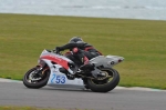 Motorcycle-action-photographs;Trackday-digital-images;Ty-croes;anglesey;anglesey-photographs;event-digital-images;eventdigitalimages;no-limits-trackday;peter-wileman-photography;trac-mon;trackday;trackday-photos