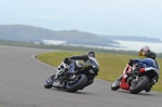 Motorcycle-action-photographs;Trackday-digital-images;Ty-croes;anglesey;anglesey-photographs;event-digital-images;eventdigitalimages;no-limits-trackday;peter-wileman-photography;trac-mon;trackday;trackday-photos