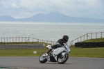 Motorcycle-action-photographs;Trackday-digital-images;Ty-croes;anglesey;anglesey-photographs;event-digital-images;eventdigitalimages;no-limits-trackday;peter-wileman-photography;trac-mon;trackday;trackday-photos