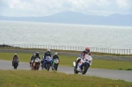 Motorcycle-action-photographs;Trackday-digital-images;Ty-croes;anglesey;anglesey-photographs;event-digital-images;eventdigitalimages;no-limits-trackday;peter-wileman-photography;trac-mon;trackday;trackday-photos