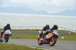 Motorcycle-action-photographs;Trackday-digital-images;Ty-croes;anglesey;anglesey-photographs;event-digital-images;eventdigitalimages;no-limits-trackday;peter-wileman-photography;trac-mon;trackday;trackday-photos