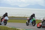 Motorcycle-action-photographs;Trackday-digital-images;Ty-croes;anglesey;anglesey-photographs;event-digital-images;eventdigitalimages;no-limits-trackday;peter-wileman-photography;trac-mon;trackday;trackday-photos