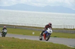 Motorcycle-action-photographs;Trackday-digital-images;Ty-croes;anglesey;anglesey-photographs;event-digital-images;eventdigitalimages;no-limits-trackday;peter-wileman-photography;trac-mon;trackday;trackday-photos