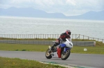 Motorcycle-action-photographs;Trackday-digital-images;Ty-croes;anglesey;anglesey-photographs;event-digital-images;eventdigitalimages;no-limits-trackday;peter-wileman-photography;trac-mon;trackday;trackday-photos