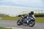 Motorcycle-action-photographs;Trackday-digital-images;Ty-croes;anglesey;anglesey-photographs;event-digital-images;eventdigitalimages;no-limits-trackday;peter-wileman-photography;trac-mon;trackday;trackday-photos