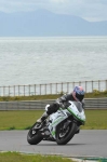 Motorcycle-action-photographs;Trackday-digital-images;Ty-croes;anglesey;anglesey-photographs;event-digital-images;eventdigitalimages;no-limits-trackday;peter-wileman-photography;trac-mon;trackday;trackday-photos