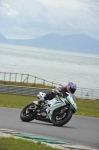 Motorcycle-action-photographs;Trackday-digital-images;Ty-croes;anglesey;anglesey-photographs;event-digital-images;eventdigitalimages;no-limits-trackday;peter-wileman-photography;trac-mon;trackday;trackday-photos