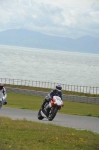 Motorcycle-action-photographs;Trackday-digital-images;Ty-croes;anglesey;anglesey-photographs;event-digital-images;eventdigitalimages;no-limits-trackday;peter-wileman-photography;trac-mon;trackday;trackday-photos