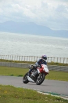 Motorcycle-action-photographs;Trackday-digital-images;Ty-croes;anglesey;anglesey-photographs;event-digital-images;eventdigitalimages;no-limits-trackday;peter-wileman-photography;trac-mon;trackday;trackday-photos