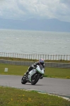 Motorcycle-action-photographs;Trackday-digital-images;Ty-croes;anglesey;anglesey-photographs;event-digital-images;eventdigitalimages;no-limits-trackday;peter-wileman-photography;trac-mon;trackday;trackday-photos