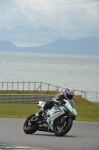 Motorcycle-action-photographs;Trackday-digital-images;Ty-croes;anglesey;anglesey-photographs;event-digital-images;eventdigitalimages;no-limits-trackday;peter-wileman-photography;trac-mon;trackday;trackday-photos