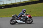 Motorcycle-action-photographs;Trackday-digital-images;Ty-croes;anglesey;anglesey-photographs;event-digital-images;eventdigitalimages;no-limits-trackday;peter-wileman-photography;trac-mon;trackday;trackday-photos