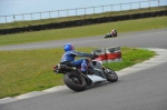 Motorcycle-action-photographs;Trackday-digital-images;Ty-croes;anglesey;anglesey-photographs;event-digital-images;eventdigitalimages;no-limits-trackday;peter-wileman-photography;trac-mon;trackday;trackday-photos