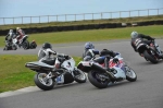 Motorcycle-action-photographs;Trackday-digital-images;Ty-croes;anglesey;anglesey-photographs;event-digital-images;eventdigitalimages;no-limits-trackday;peter-wileman-photography;trac-mon;trackday;trackday-photos