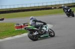 Motorcycle-action-photographs;Trackday-digital-images;Ty-croes;anglesey;anglesey-photographs;event-digital-images;eventdigitalimages;no-limits-trackday;peter-wileman-photography;trac-mon;trackday;trackday-photos