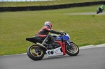 Motorcycle-action-photographs;Trackday-digital-images;Ty-croes;anglesey;anglesey-photographs;event-digital-images;eventdigitalimages;no-limits-trackday;peter-wileman-photography;trac-mon;trackday;trackday-photos