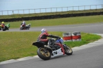 Motorcycle-action-photographs;Trackday-digital-images;Ty-croes;anglesey;anglesey-photographs;event-digital-images;eventdigitalimages;no-limits-trackday;peter-wileman-photography;trac-mon;trackday;trackday-photos