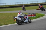 Motorcycle-action-photographs;Trackday-digital-images;Ty-croes;anglesey;anglesey-photographs;event-digital-images;eventdigitalimages;no-limits-trackday;peter-wileman-photography;trac-mon;trackday;trackday-photos