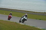 Motorcycle-action-photographs;Trackday-digital-images;Ty-croes;anglesey;anglesey-photographs;event-digital-images;eventdigitalimages;no-limits-trackday;peter-wileman-photography;trac-mon;trackday;trackday-photos