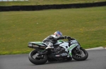 Motorcycle-action-photographs;Trackday-digital-images;Ty-croes;anglesey;anglesey-photographs;event-digital-images;eventdigitalimages;no-limits-trackday;peter-wileman-photography;trac-mon;trackday;trackday-photos