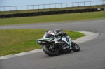 Motorcycle-action-photographs;Trackday-digital-images;Ty-croes;anglesey;anglesey-photographs;event-digital-images;eventdigitalimages;no-limits-trackday;peter-wileman-photography;trac-mon;trackday;trackday-photos