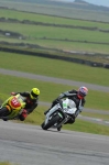 Motorcycle-action-photographs;Trackday-digital-images;Ty-croes;anglesey;anglesey-photographs;event-digital-images;eventdigitalimages;no-limits-trackday;peter-wileman-photography;trac-mon;trackday;trackday-photos