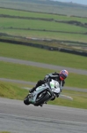 Motorcycle-action-photographs;Trackday-digital-images;Ty-croes;anglesey;anglesey-photographs;event-digital-images;eventdigitalimages;no-limits-trackday;peter-wileman-photography;trac-mon;trackday;trackday-photos