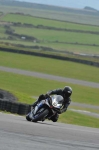 Motorcycle-action-photographs;Trackday-digital-images;Ty-croes;anglesey;anglesey-photographs;event-digital-images;eventdigitalimages;no-limits-trackday;peter-wileman-photography;trac-mon;trackday;trackday-photos