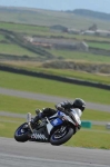 Motorcycle-action-photographs;Trackday-digital-images;Ty-croes;anglesey;anglesey-photographs;event-digital-images;eventdigitalimages;no-limits-trackday;peter-wileman-photography;trac-mon;trackday;trackday-photos