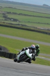 Motorcycle-action-photographs;Trackday-digital-images;Ty-croes;anglesey;anglesey-photographs;event-digital-images;eventdigitalimages;no-limits-trackday;peter-wileman-photography;trac-mon;trackday;trackday-photos