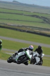 Motorcycle-action-photographs;Trackday-digital-images;Ty-croes;anglesey;anglesey-photographs;event-digital-images;eventdigitalimages;no-limits-trackday;peter-wileman-photography;trac-mon;trackday;trackday-photos