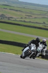 Motorcycle-action-photographs;Trackday-digital-images;Ty-croes;anglesey;anglesey-photographs;event-digital-images;eventdigitalimages;no-limits-trackday;peter-wileman-photography;trac-mon;trackday;trackday-photos