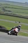 Motorcycle-action-photographs;Trackday-digital-images;Ty-croes;anglesey;anglesey-photographs;event-digital-images;eventdigitalimages;no-limits-trackday;peter-wileman-photography;trac-mon;trackday;trackday-photos