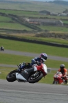 Motorcycle-action-photographs;Trackday-digital-images;Ty-croes;anglesey;anglesey-photographs;event-digital-images;eventdigitalimages;no-limits-trackday;peter-wileman-photography;trac-mon;trackday;trackday-photos