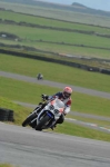 Motorcycle-action-photographs;Trackday-digital-images;Ty-croes;anglesey;anglesey-photographs;event-digital-images;eventdigitalimages;no-limits-trackday;peter-wileman-photography;trac-mon;trackday;trackday-photos