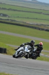 Motorcycle-action-photographs;Trackday-digital-images;Ty-croes;anglesey;anglesey-photographs;event-digital-images;eventdigitalimages;no-limits-trackday;peter-wileman-photography;trac-mon;trackday;trackday-photos