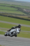 Motorcycle-action-photographs;Trackday-digital-images;Ty-croes;anglesey;anglesey-photographs;event-digital-images;eventdigitalimages;no-limits-trackday;peter-wileman-photography;trac-mon;trackday;trackday-photos