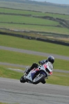 Motorcycle-action-photographs;Trackday-digital-images;Ty-croes;anglesey;anglesey-photographs;event-digital-images;eventdigitalimages;no-limits-trackday;peter-wileman-photography;trac-mon;trackday;trackday-photos