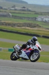 Motorcycle-action-photographs;Trackday-digital-images;Ty-croes;anglesey;anglesey-photographs;event-digital-images;eventdigitalimages;no-limits-trackday;peter-wileman-photography;trac-mon;trackday;trackday-photos