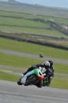 Motorcycle-action-photographs;Trackday-digital-images;Ty-croes;anglesey;anglesey-photographs;event-digital-images;eventdigitalimages;no-limits-trackday;peter-wileman-photography;trac-mon;trackday;trackday-photos