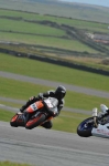 Motorcycle-action-photographs;Trackday-digital-images;Ty-croes;anglesey;anglesey-photographs;event-digital-images;eventdigitalimages;no-limits-trackday;peter-wileman-photography;trac-mon;trackday;trackday-photos